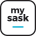 Mysask